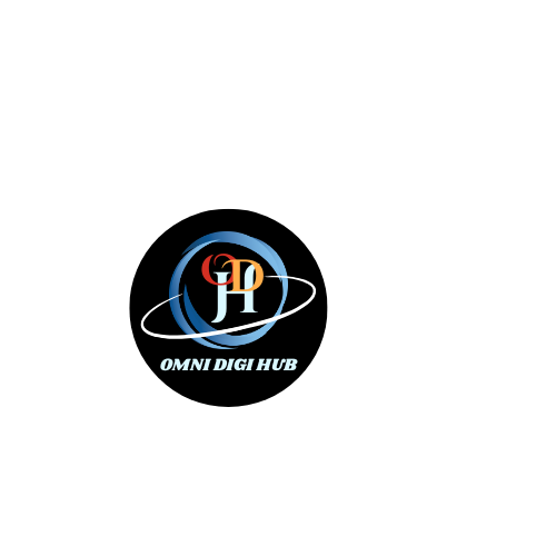 omni digi hub .com
